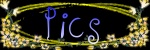 Fantasy Pictures