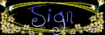 Sign Fantasybook