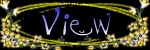 View Fantasybook