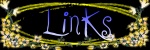 Fanstasy Links