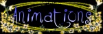 Fantasy N More Animations