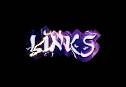 Fantasy Links