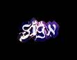 Sign Fantasybook