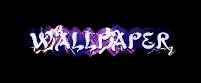 Assorted Wallpaper