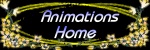 Home to Animations List