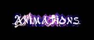 Fantasy N More Animations