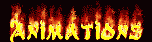 Fantasy n More Animations