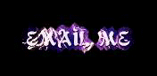 Email Me