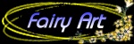 Fairy Clipart