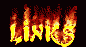 Fanstasy Links