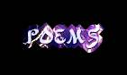 Poems