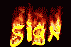 Sign Fantasybook