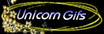 Unicorn Animated Gifs