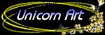 Unicorn Clipart