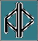 Aesir Corp