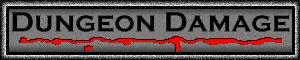 Dungeon Damage - check the archive