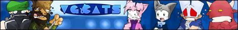 VG Cats