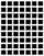 curious02.jpg (6474 bytes)