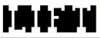 curious03.jpg (6614 bytes)