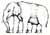 curious05.jpg (5949 bytes)