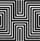 curious07.jpg (5554 bytes)