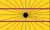 curious08.jpg (5464 bytes)