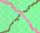 curious09.jpg (5334 bytes)