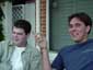 Paul and Rass