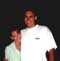 Rass and JLH
