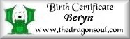 www.thedragonsoul.com