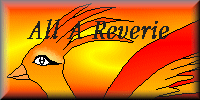 All A Reverie