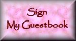 Sign My Guestbook! (please!)