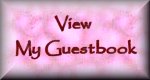 View my Guestbook!