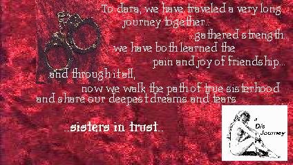this was created for this one by wis