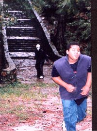/user/ghost06.jpg