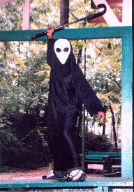 /user/ghost09.jpg