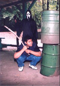 /user/ghost12.jpg