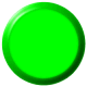 Click to enter Mr. Rockets' Liquid Propellant Rocketry Page