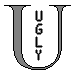 Ugly