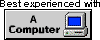 Any Browser