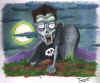 joezombie.JPG (48377 bytes)