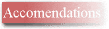 accomendations.gif (3993 bytes)