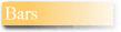 bars.gif (4019 bytes)