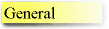 general.gif (3906 bytes)