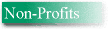 non_profits.gif (4148 bytes)