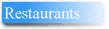 restaurants.gif (4071 bytes)