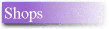 shops.gif (4040 bytes)