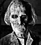 Edward Grimsdyke, ghostly webmaster of this website.