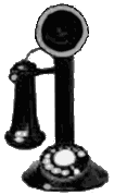 mobile phone