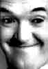 stan laurel